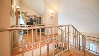 Chalet on Calle del Almendro, No. sn photo 56