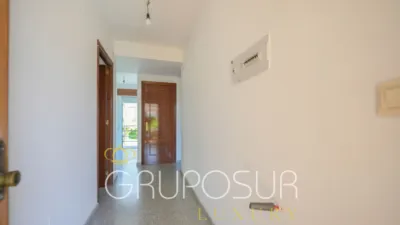 Chalet en venta en Calle de Almendro, 1, Boecillo de 245.000 €