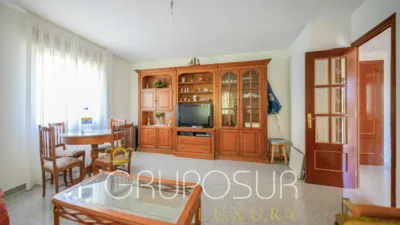 Chalet en venta en Calle de Almendro, 1, Boecillo de 245.000 €