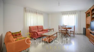 Chalet en venta en Calle de Almendro, 1, Boecillo de 245.000 €