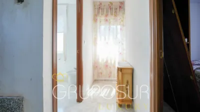 Chalet en venta en Calle de Almendro, 1, Boecillo de 245.000 €