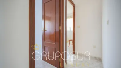 Chalet en venta en Calle de Almendro, 1, Boecillo de 245.000 €