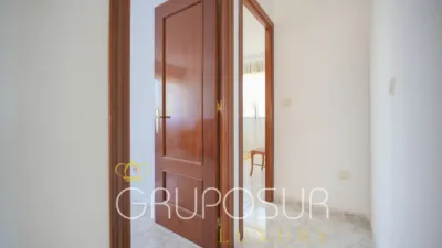 Chalet en venta en Calle de Almendro, 1, Boecillo de 245.000 €