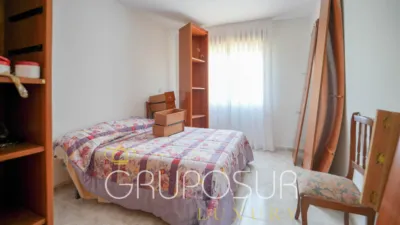 Chalet en venta en Calle de Almendro, 1, Boecillo de 245.000 €