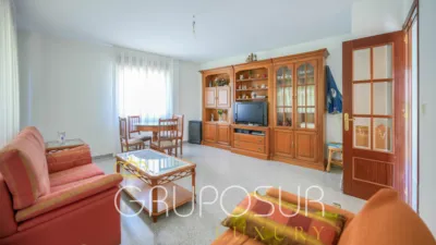 Chalet en venta en Calle de Almendro, 1, Boecillo de 245.000 €