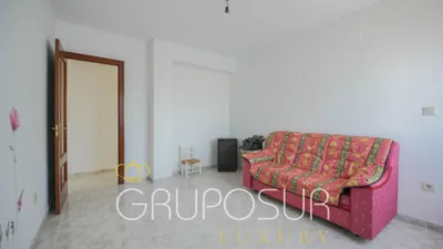 Chalet en venta en Calle de Almendro, 1, Boecillo de 245.000 €
