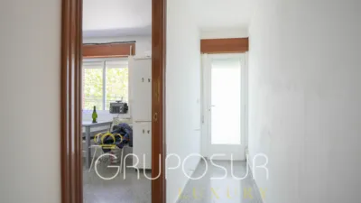 Chalet en venta en Calle de Almendro, 1, Boecillo de 245.000 €