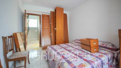 Chalet en venta en Calle de Almendro, 1, Boecillo de 245.000 €