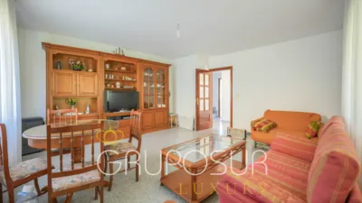 Chalet en venta en Calle de Almendro, 1, Boecillo de 245.000 €