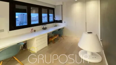 Apartment in Plaza de Juan de Austria, no number photo 64