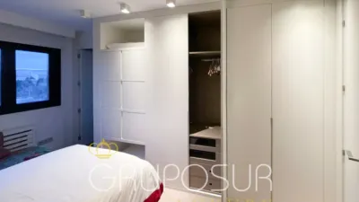 Apartment in Plaza de Juan de Austria, no number photo 54