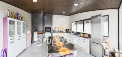 Chalet in Urbanización Pinar de Antequera, No. 1 photo 27