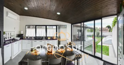 Chalet in Urbanización Pinar de Antequera, No. 1 photo 28