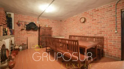 Chalet on Santinos Street, No. Sn photo 85