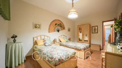 Chalet on Santinos Street, No. Sn photo 30