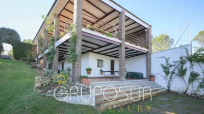 Chalet on Santinos Street, No. Sn photo 77