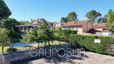 Chalet on Santinos Street, No. Sn photo 96