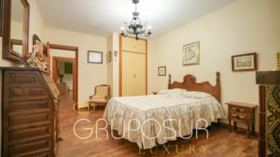 Chalet on Santinos Street, No. Sn photo 40