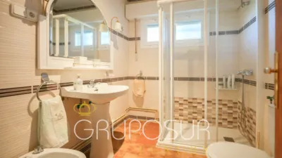 Chalet on Santinos Street, No. Sn photo 34