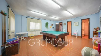 Chalet on Santinos Street, No. Sn photo 74