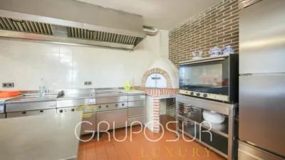 Chalet on Santinos Street, No. Sn photo 57