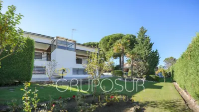 Chalet on Santinos Street, No. Sn photo 39