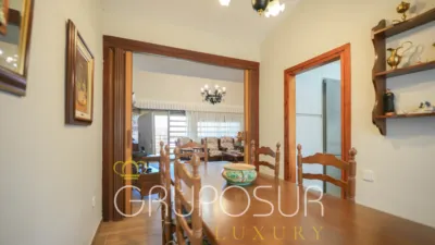 Chalet on Santinos Street, No. Sn photo 12
