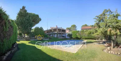 Chalet on Santinos Street, No. Sn photo 88