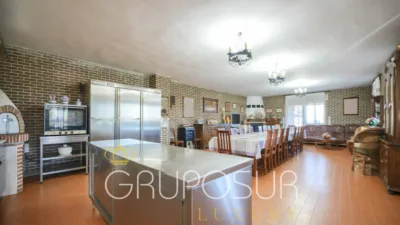 Chalet on Santinos Street, No. Sn photo 59