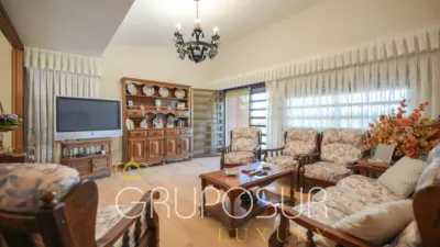 Chalet on Santinos Street, No. Sn photo 14