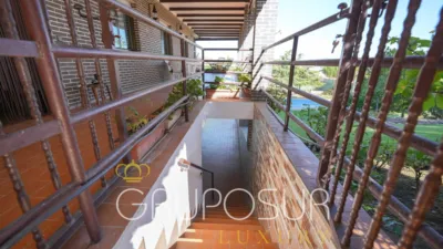 Chalet on Santinos Street, No. Sn photo 69