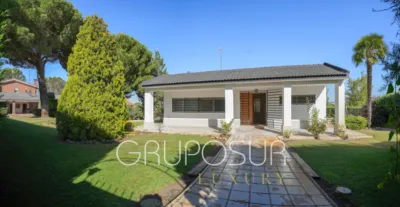 Chalet on Santinos Street, No. Sn photo 8