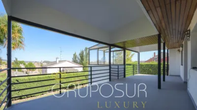 Chalet on Santinos Street, No. Sn photo 18