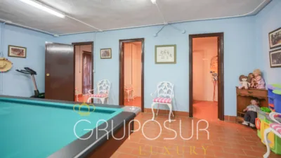 Chalet on Santinos Street, No. Sn photo 79