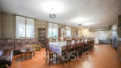 Chalet on Santinos Street, No. Sn photo 60