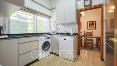 Chalet on Santinos Street, No. Sn photo 10