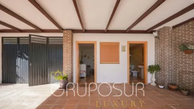 Chalet on Santinos Street, No. Sn photo 51