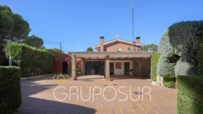 Chalet on Santinos Street, No. Sn photo 46
