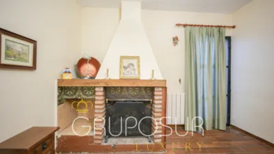 Chalet on Santinos Street, No. Sn photo 37