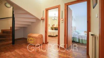 Chalet on Santinos Street, No. Sn photo 35