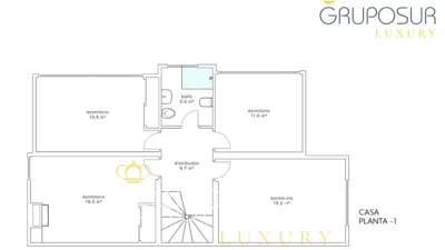 Chalet on Santinos Street, No. Sn photo 99