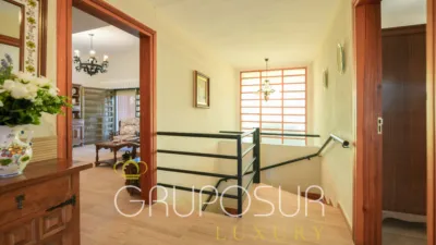 Chalet on Santinos Street, No. Sn photo 13