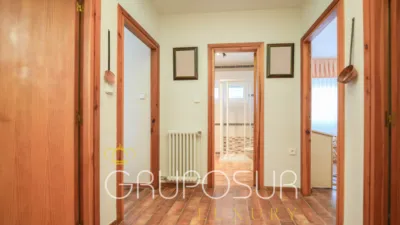Chalet on Santinos Street, No. Sn photo 33