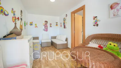 Chalet on Santinos Street, No. Sn photo 52