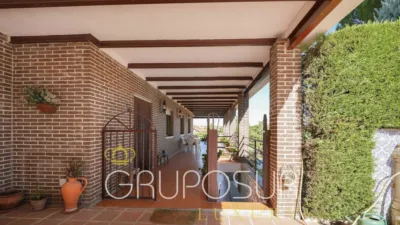 Chalet on Santinos Street, No. Sn photo 68
