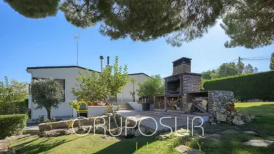 Chalet on Santinos Street, No. Sn photo 6