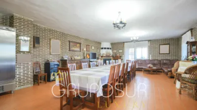 Chalet on Santinos Street, No. Sn photo 61