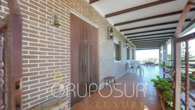 Chalet on Santinos Street, No. Sn photo 54