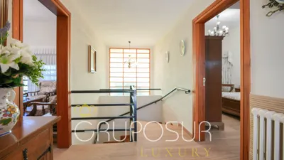 Chalet on Santinos Street, No. Sn photo 20