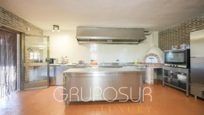 Chalet on Santinos Street, No. Sn photo 56